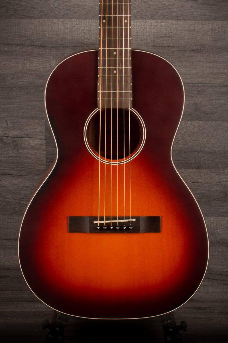 Aria 131DP MUBR - Acoustic Guitar