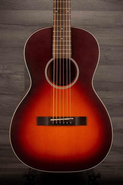Aria 131DP MUBR - Acoustic Guitar