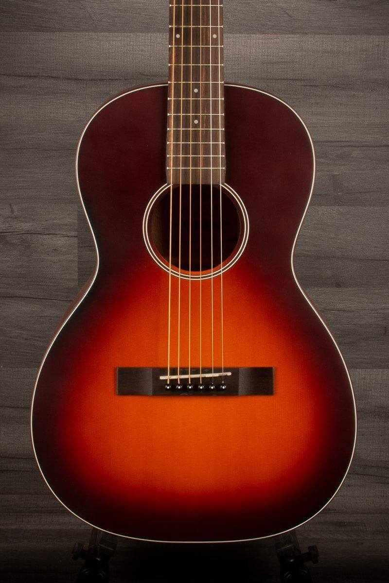 Aria 131DP MUBR - Acoustic Guitar