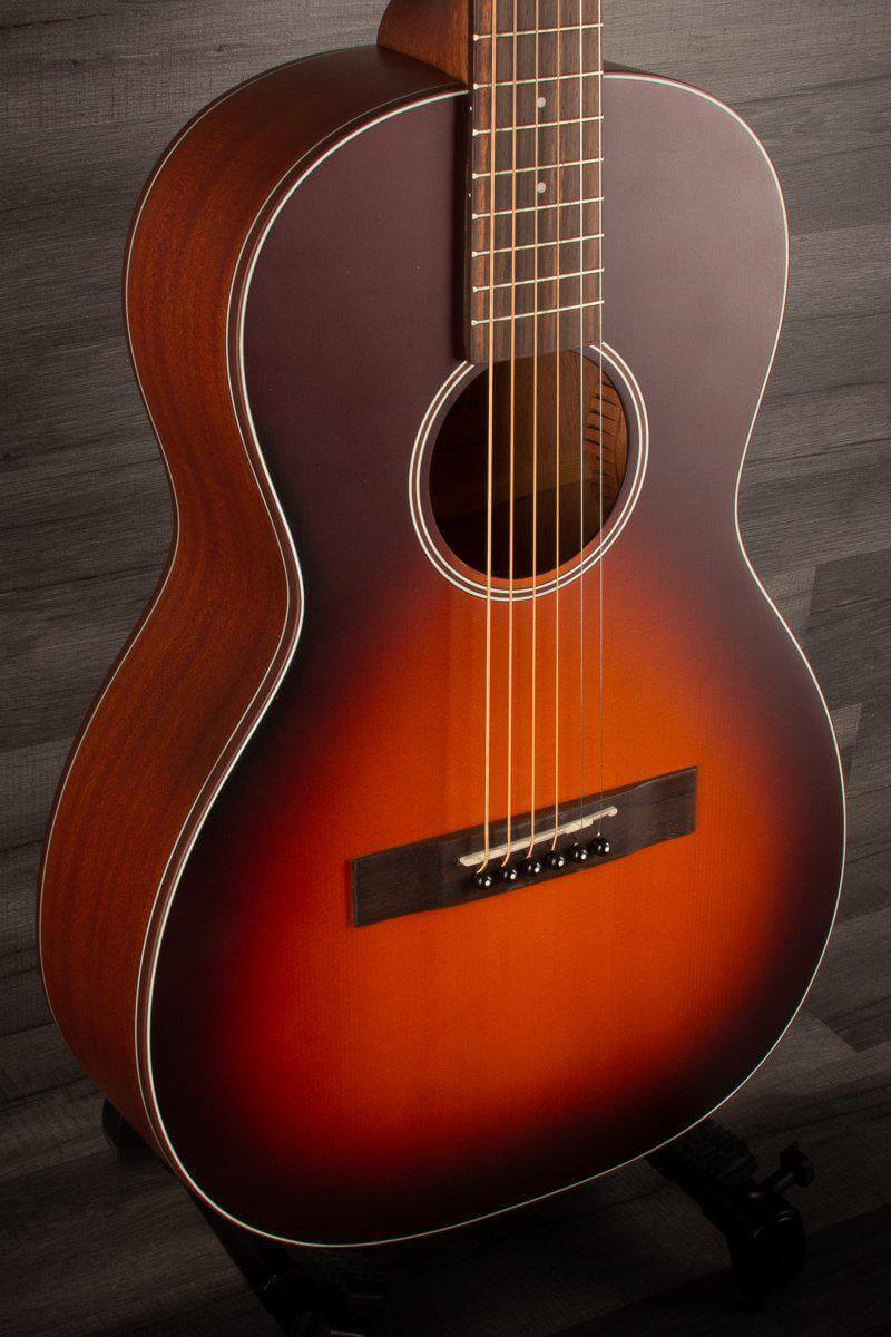 Aria 131DP MUBR - Acoustic Guitar