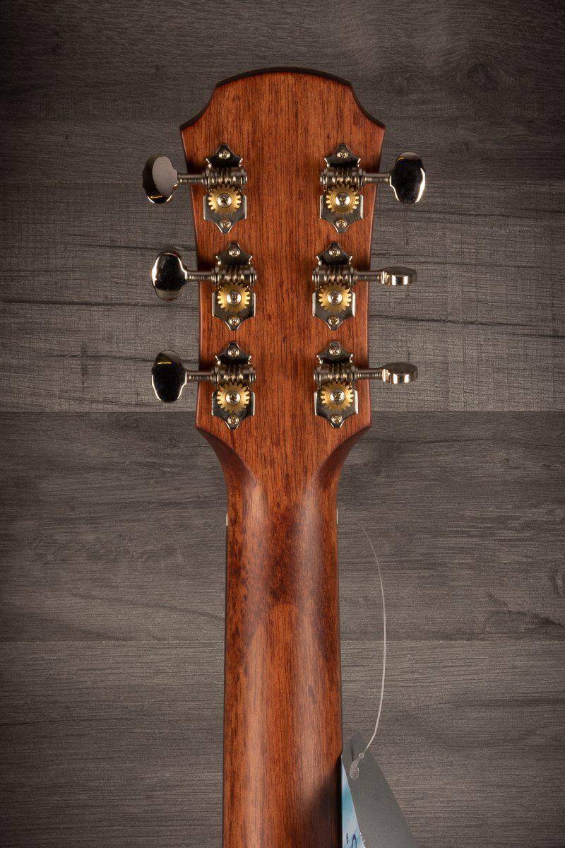 Aria 131DP MUBR - Acoustic Guitar