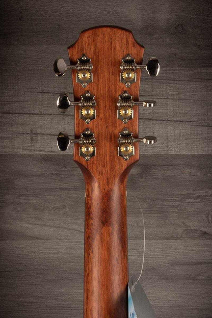 Aria 131DP MUBR - Acoustic Guitar
