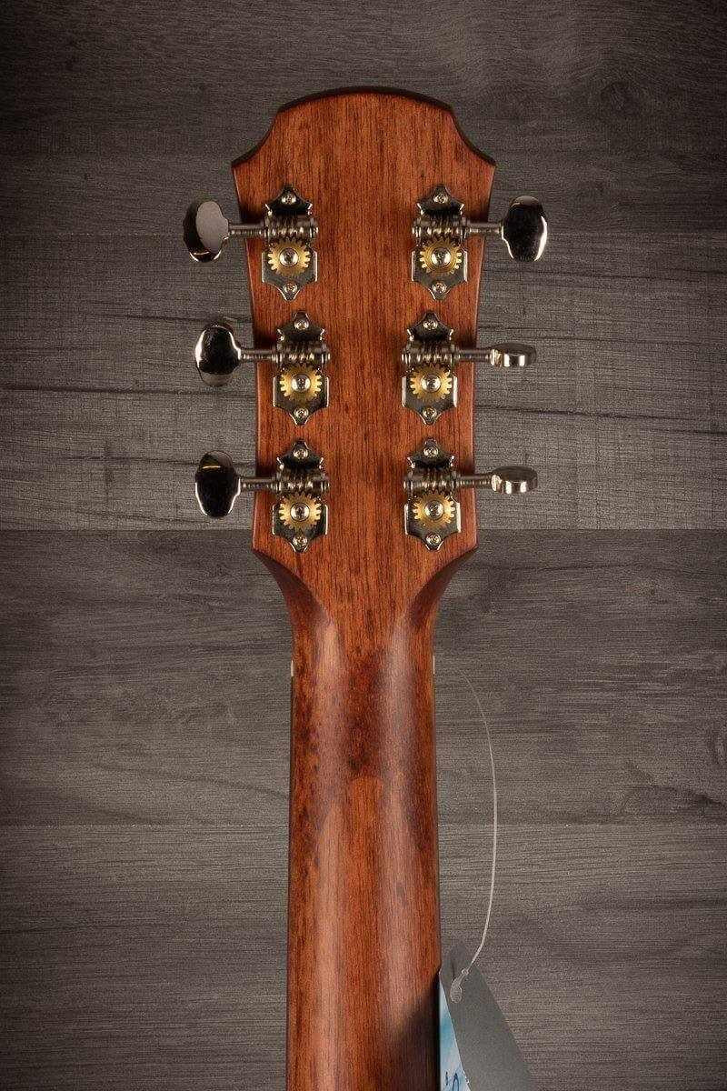 Aria 131DP MUBR - Acoustic Guitar