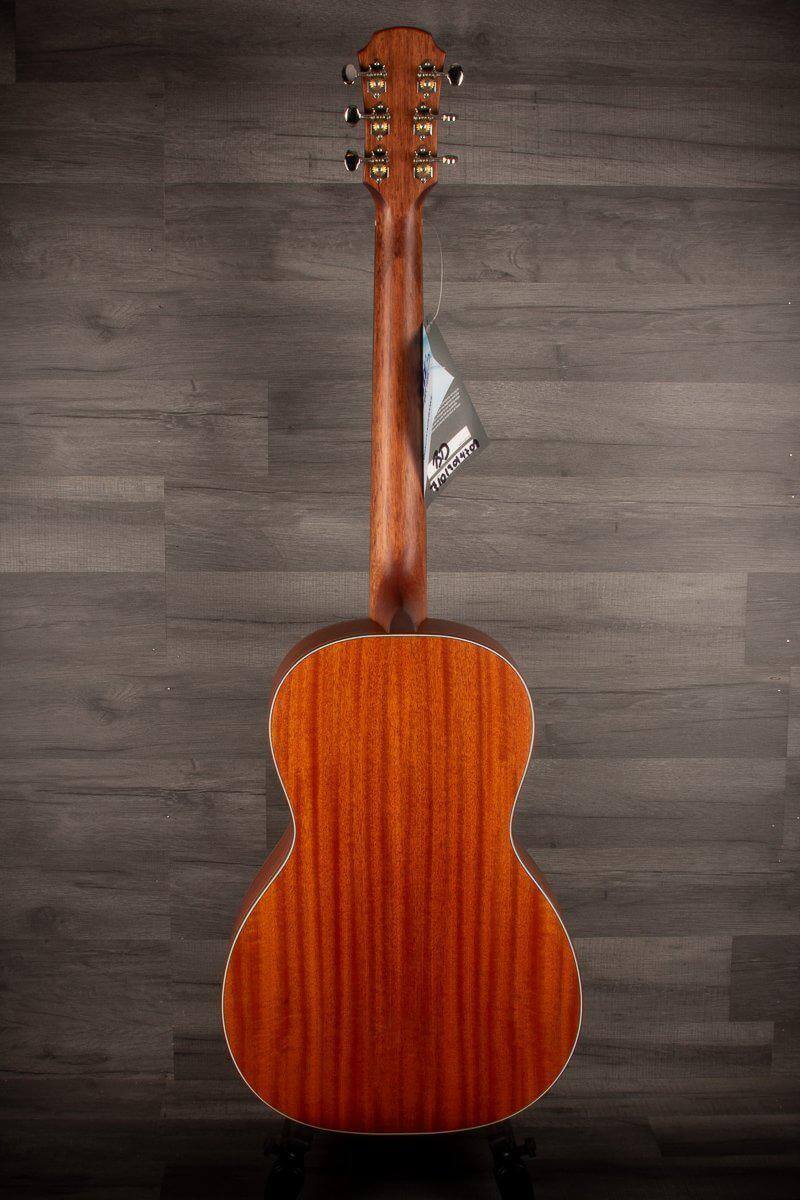Aria 131DP MUBR - Acoustic Guitar