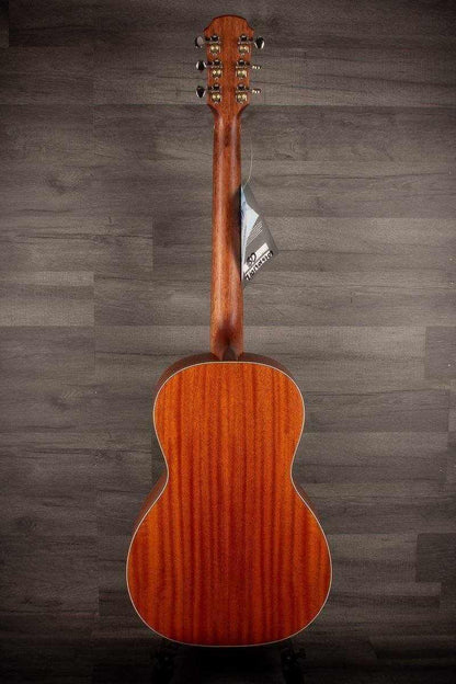 Aria 131DP MUBR - Acoustic Guitar