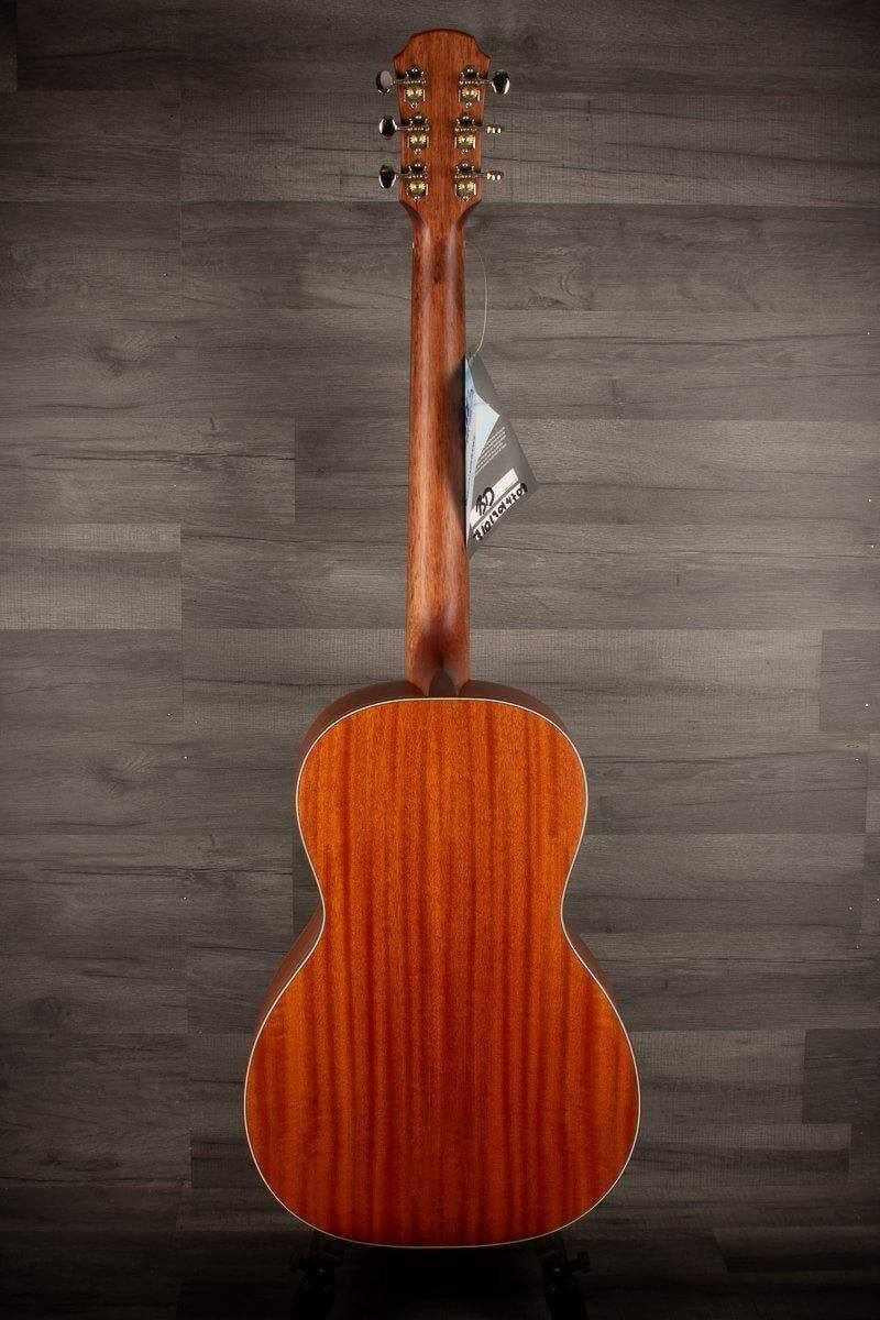 Aria 131DP MUBR - Acoustic Guitar