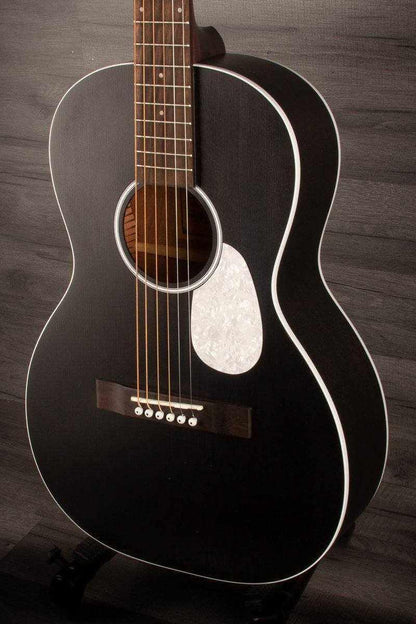 Aria 131UP STBK - Acoustic Guitar