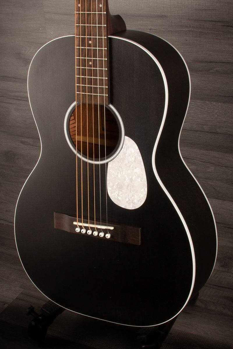 Aria 131UP STBK - Acoustic Guitar