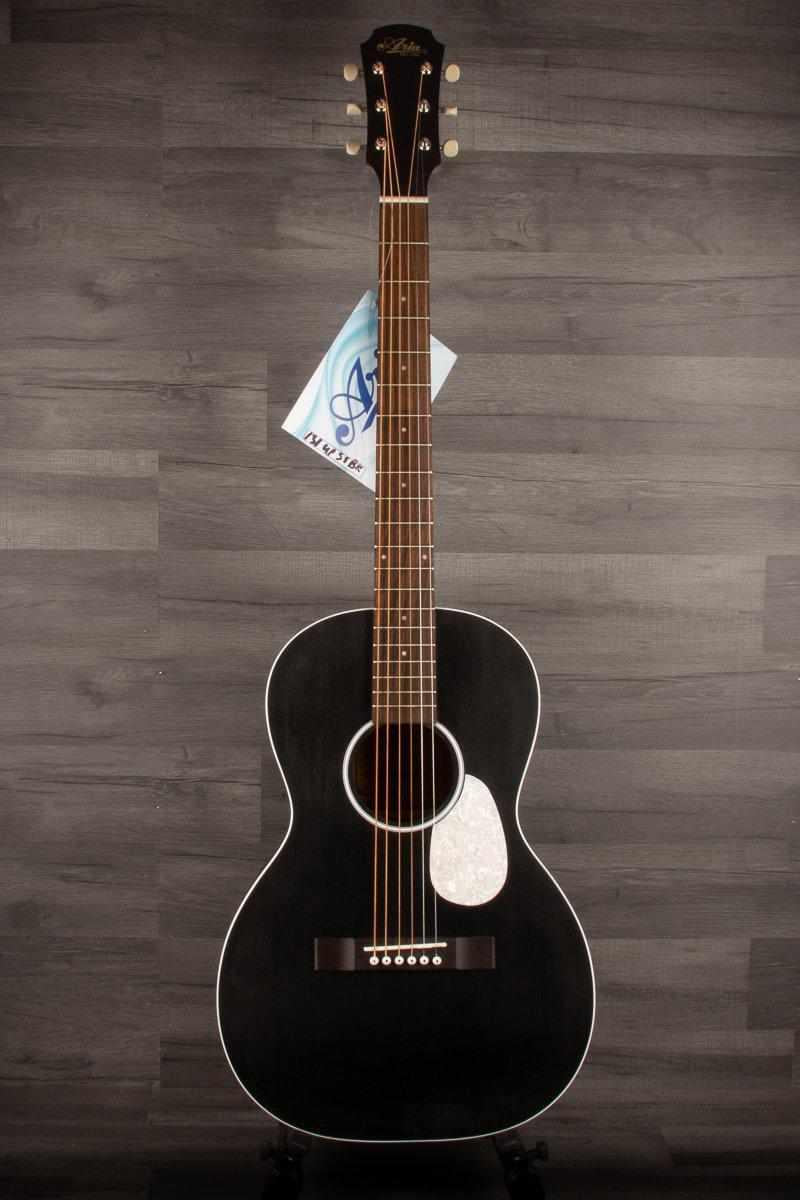 Aria 131UP STBK - Acoustic Guitar