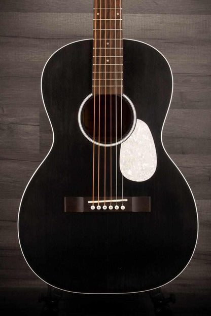 Aria 131UP STBK - Acoustic Guitar
