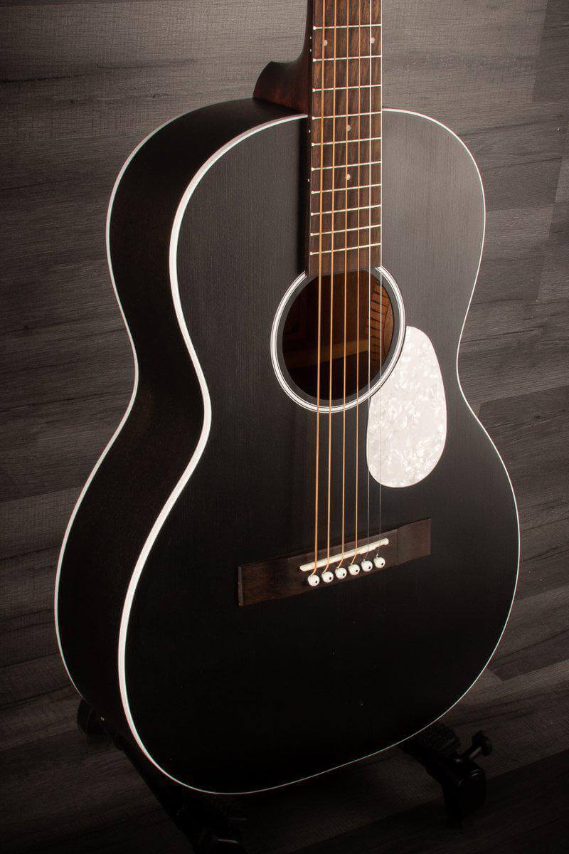 Aria 131UP STBK - Acoustic Guitar
