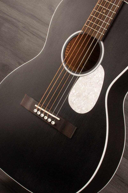 Aria 131UP STBK - Acoustic Guitar