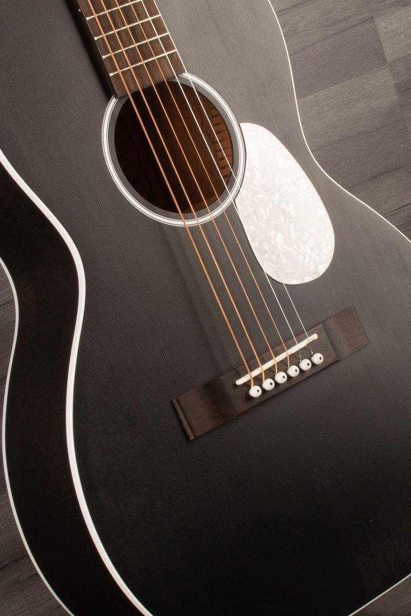 Aria 131UP STBK - Acoustic Guitar