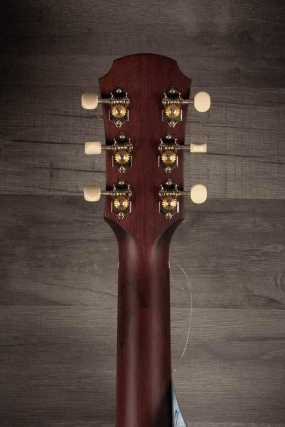Aria 131UP STBK - Acoustic Guitar