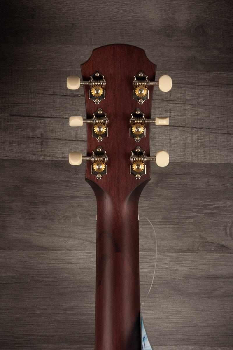 Aria 131UP STBK - Acoustic Guitar