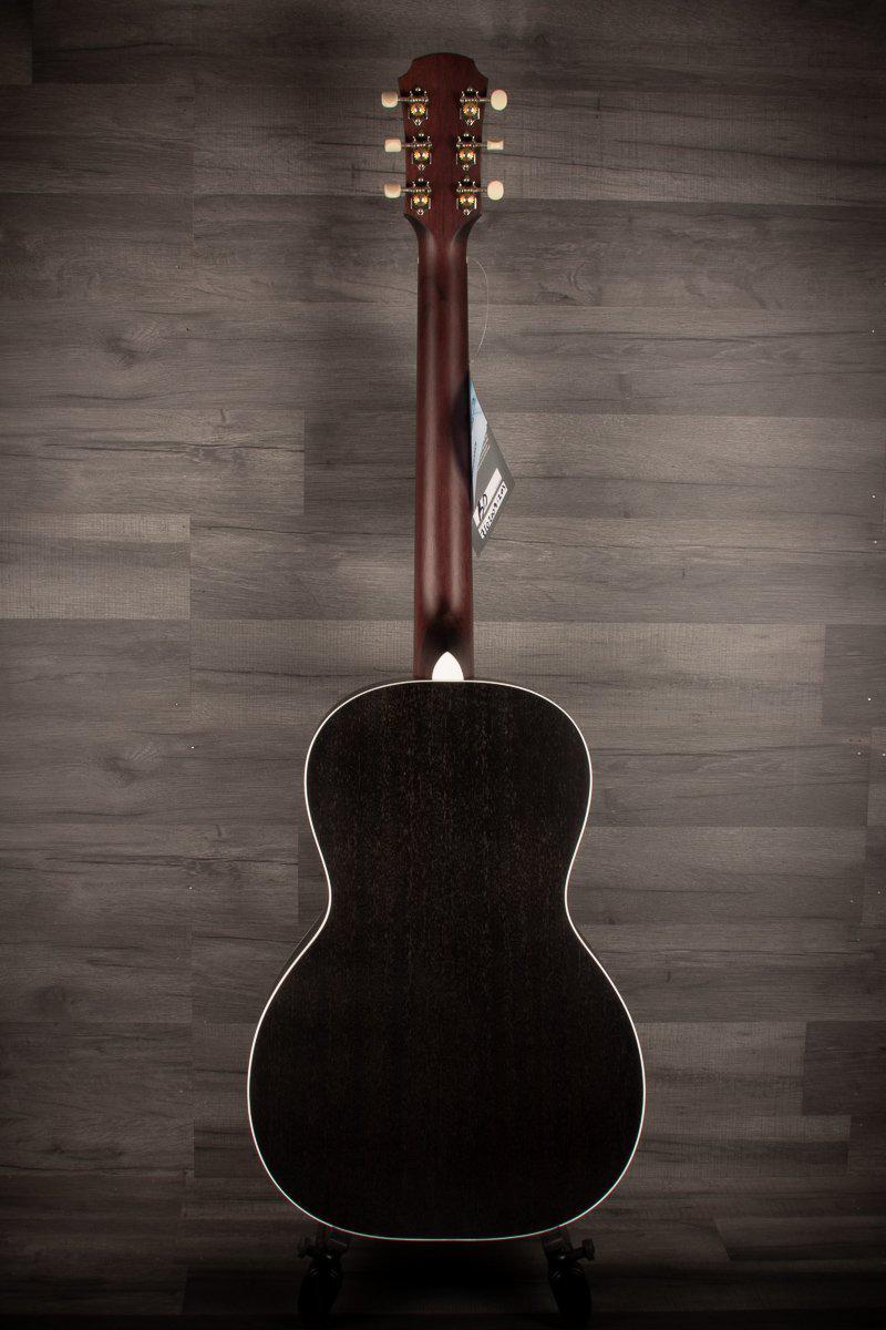 Aria 131UP STBK - Acoustic Guitar