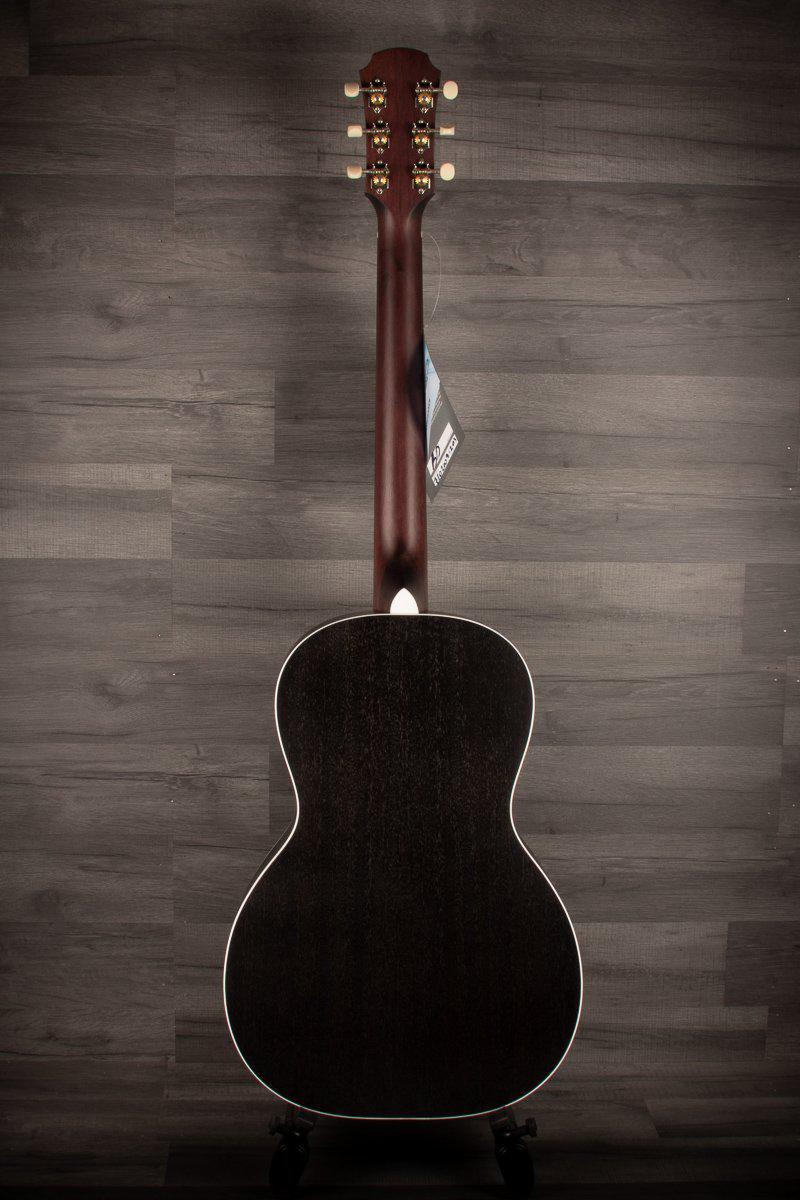 Aria Acoustic Guitar Aria 131UP STBK