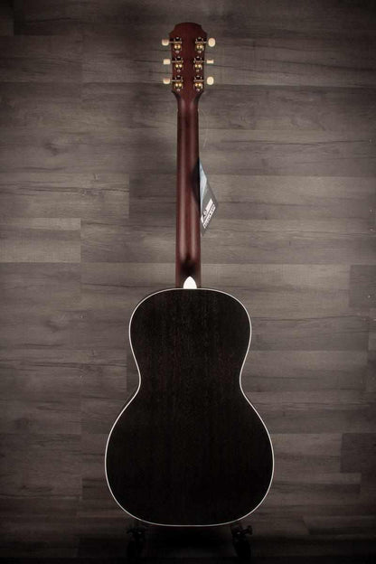 Aria 131UP STBK - Acoustic Guitar