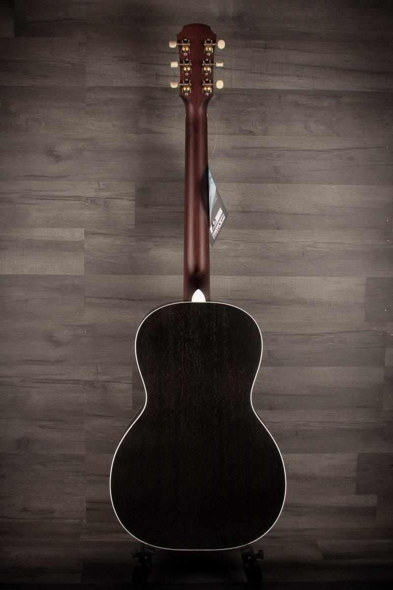 Aria 131UP STBK - Acoustic Guitar