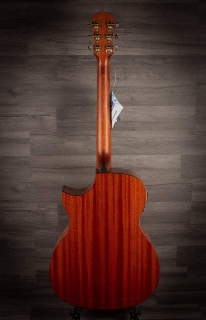 Aria 201 CE N - Acoustic Guitar