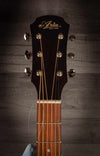 Aria Acoustic Guitar Aria 201 N