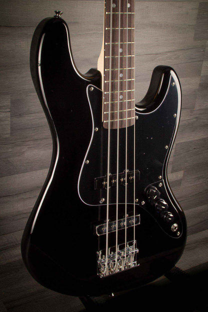 Aria STB JB/B BK - Bass Guitar