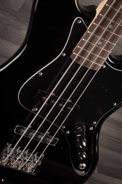Aria STB JB/B BK - Bass Guitar