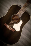Art & Lutherie Acoustic Guitar Art & Lutherie Americana Electro Acoustic - Faded Black QIT
