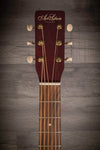 Art & Lutherie Americana Tennessee Red CW QIT - MusicStreet