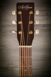 Art & Lutherie Acoustic Guitar Art & Lutherie Legacy - Bourbon Burst