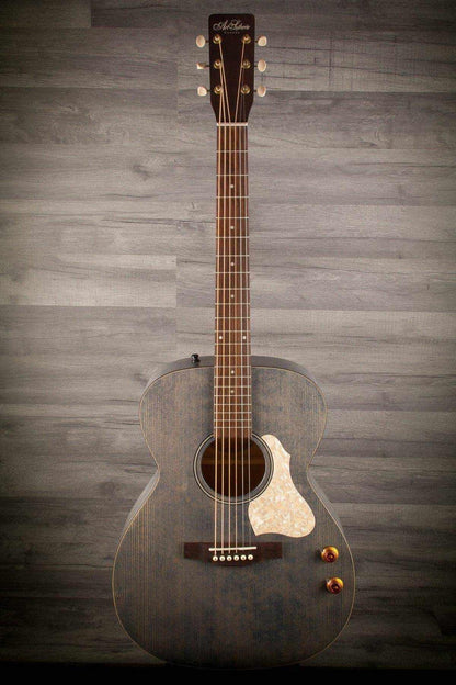 Art & Lutherie Legacy Denim Blue Q-Discrete