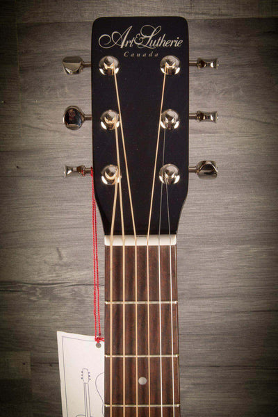 Art & Lutherie Roadhouse Electro Acoustic - Indigo Burst