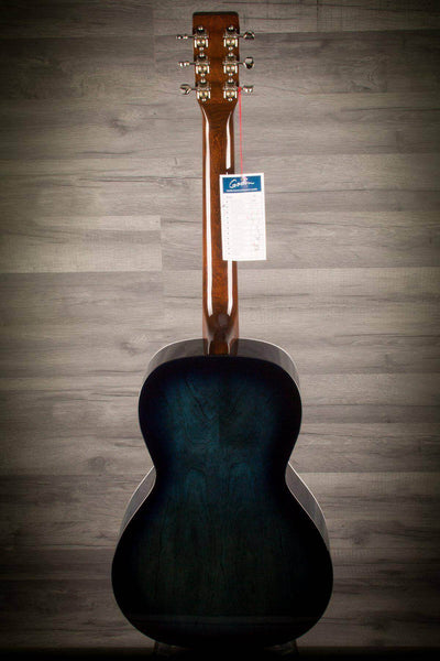 Art & Lutherie Roadhouse Electro Acoustic - Indigo Burst