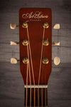 Art & Lutherie Acoustic Guitar Used - Art & Lutherie Legacy Q-Discrete - Havana Brown