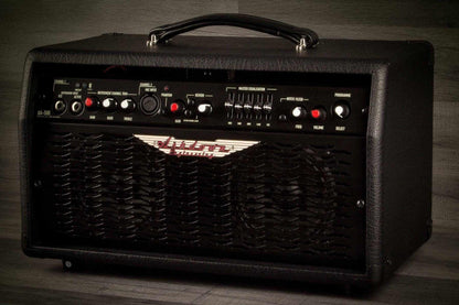 Ashdown AA50R 50W Acoustic Amplifier