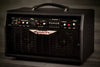 Ashdown Amplifier Ashdown AA50R 50W Acoustic Amplifier