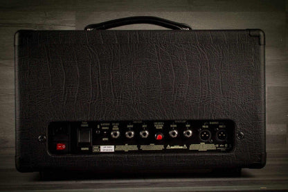 Ashdown AA50R 50W Acoustic Amplifier
