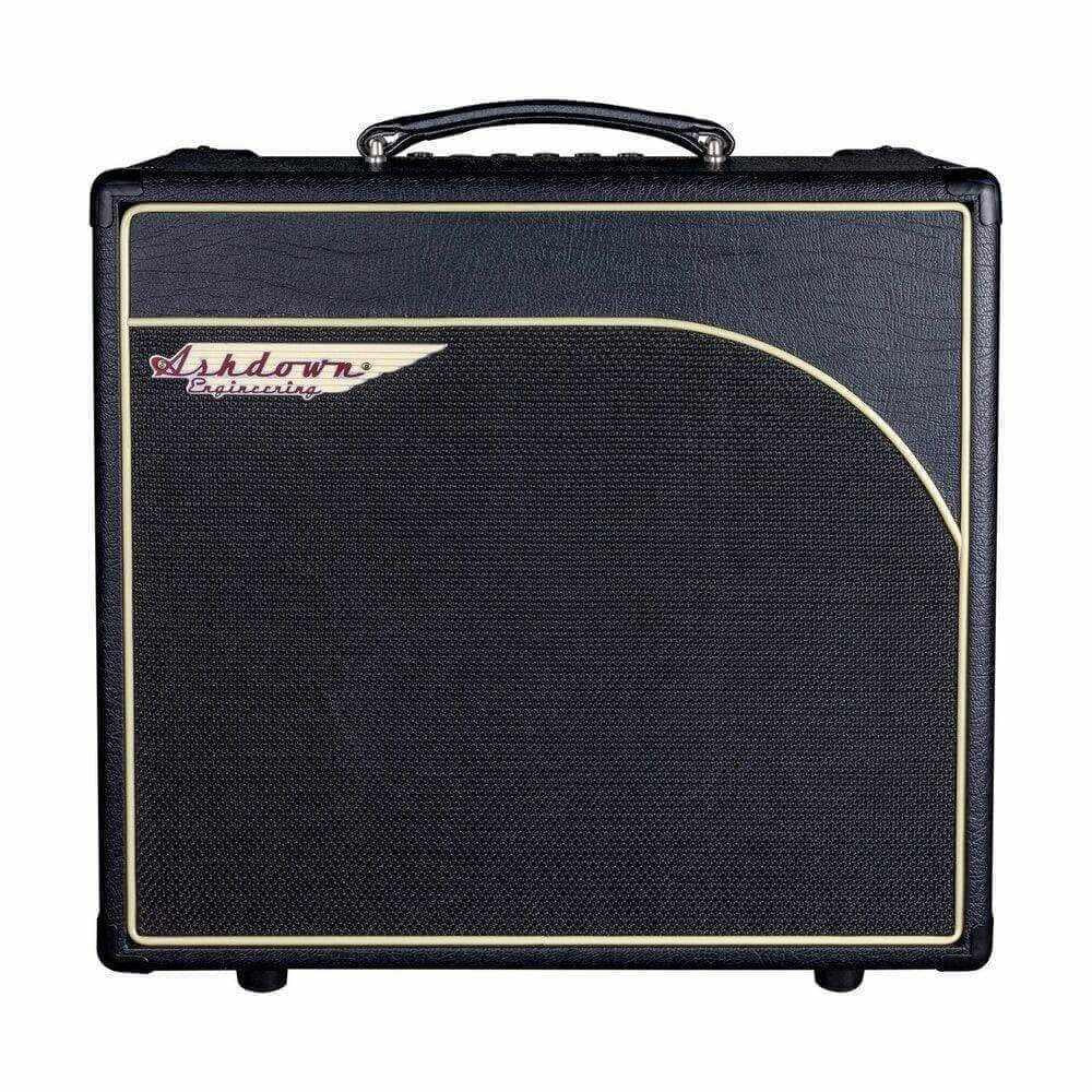 Ashdown Guitar Amplifier - AGM-5C
