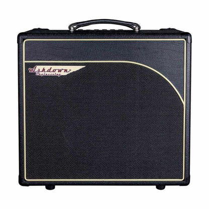Ashdown Guitar Amplifier - AGM-5C