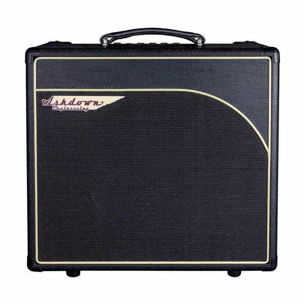 Ashdown Guitar Amplifier - AGM-5C