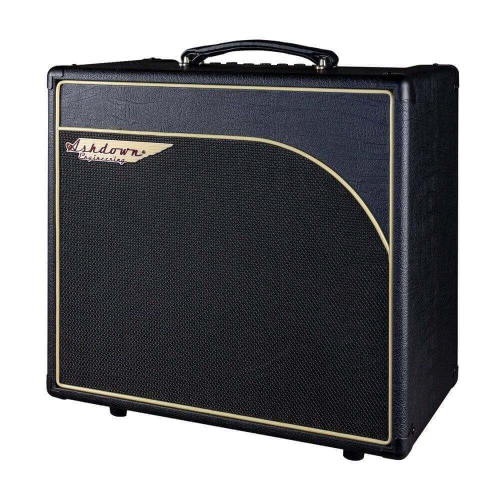 Ashdown Guitar Amplifier - AGM-5C