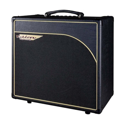 Ashdown Guitar Amplifier - AGM-5C