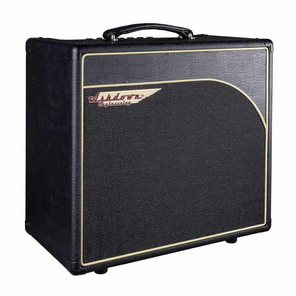 Ashdown Guitar Amplifier - AGM-5C