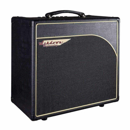 Ashdown Guitar Amplifier - AGM-5C