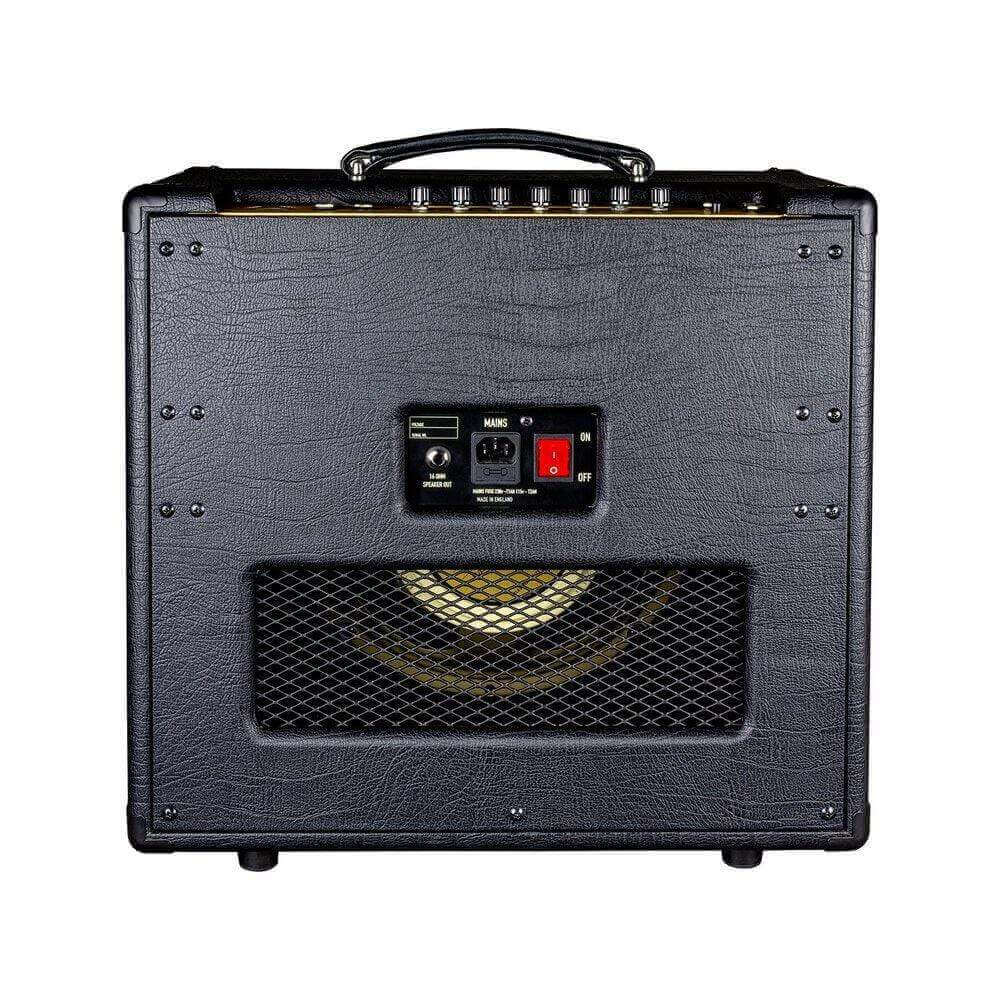 Ashdown Guitar Amplifier - AGM-5C