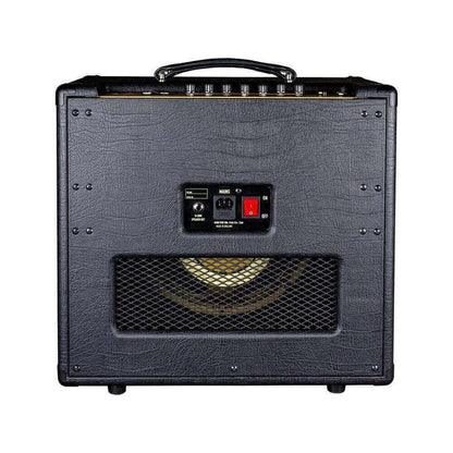 Ashdown Guitar Amplifier - AGM-5C