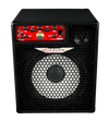 Ashdown Amplifier Ashdown Original C112-300 Lightweight 300w Combo