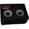 Ashdown Amplifier Ashdown Original C210-300 Lightweight 300w Combo