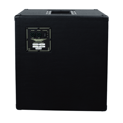 Ashdown RM-115T-EVO II Super Lightweight Bass Cabinet