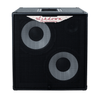 Ashdown Amplifier Ashdown RM-210T-EVO II Super Lightweight Bass Cabinet